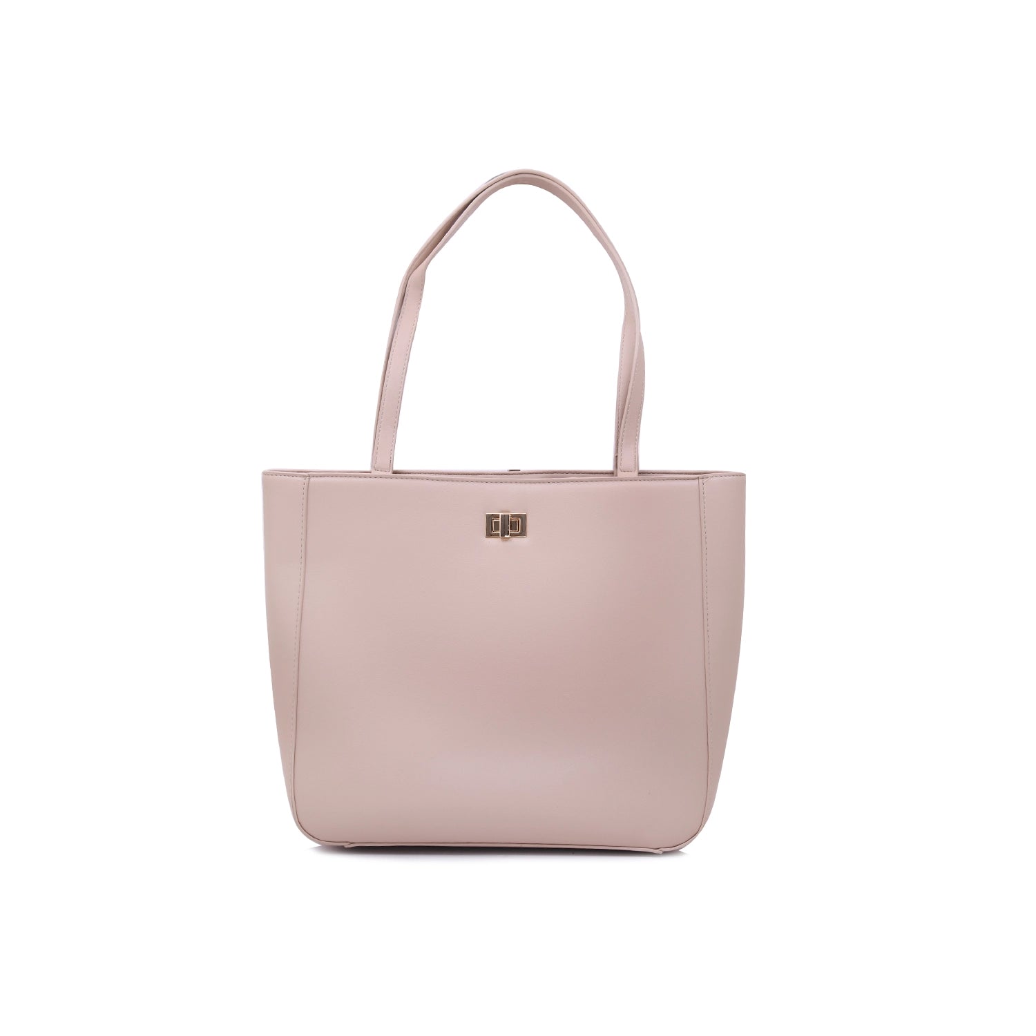 red-label---bags