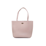red-label---bags