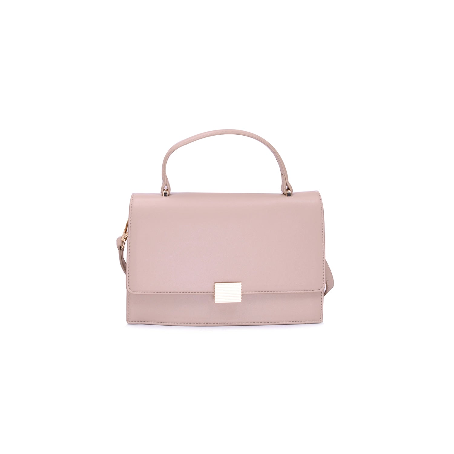 red-label---bags