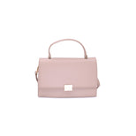 red-label---bags