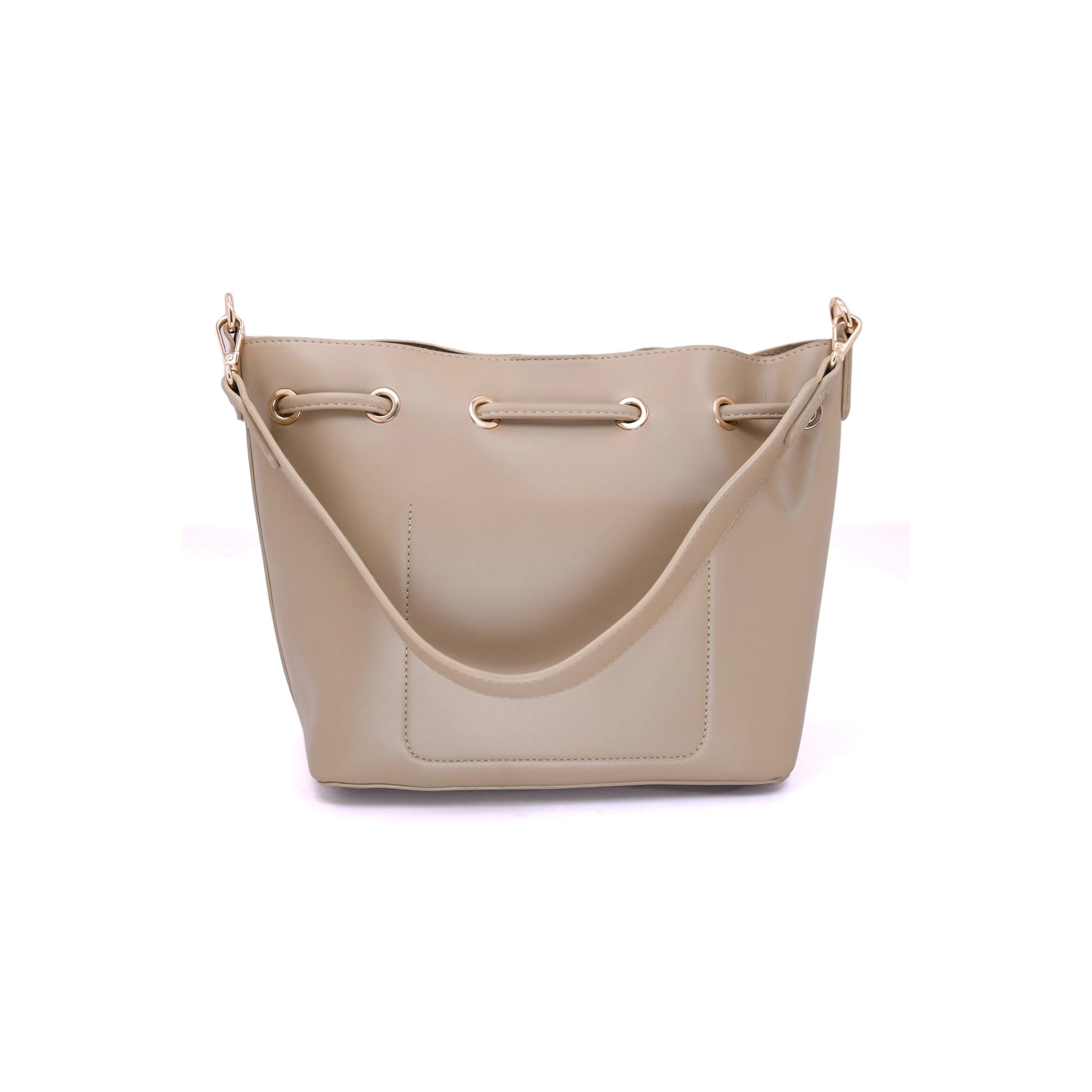 red-label---bags