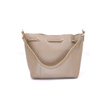 red-label---bags