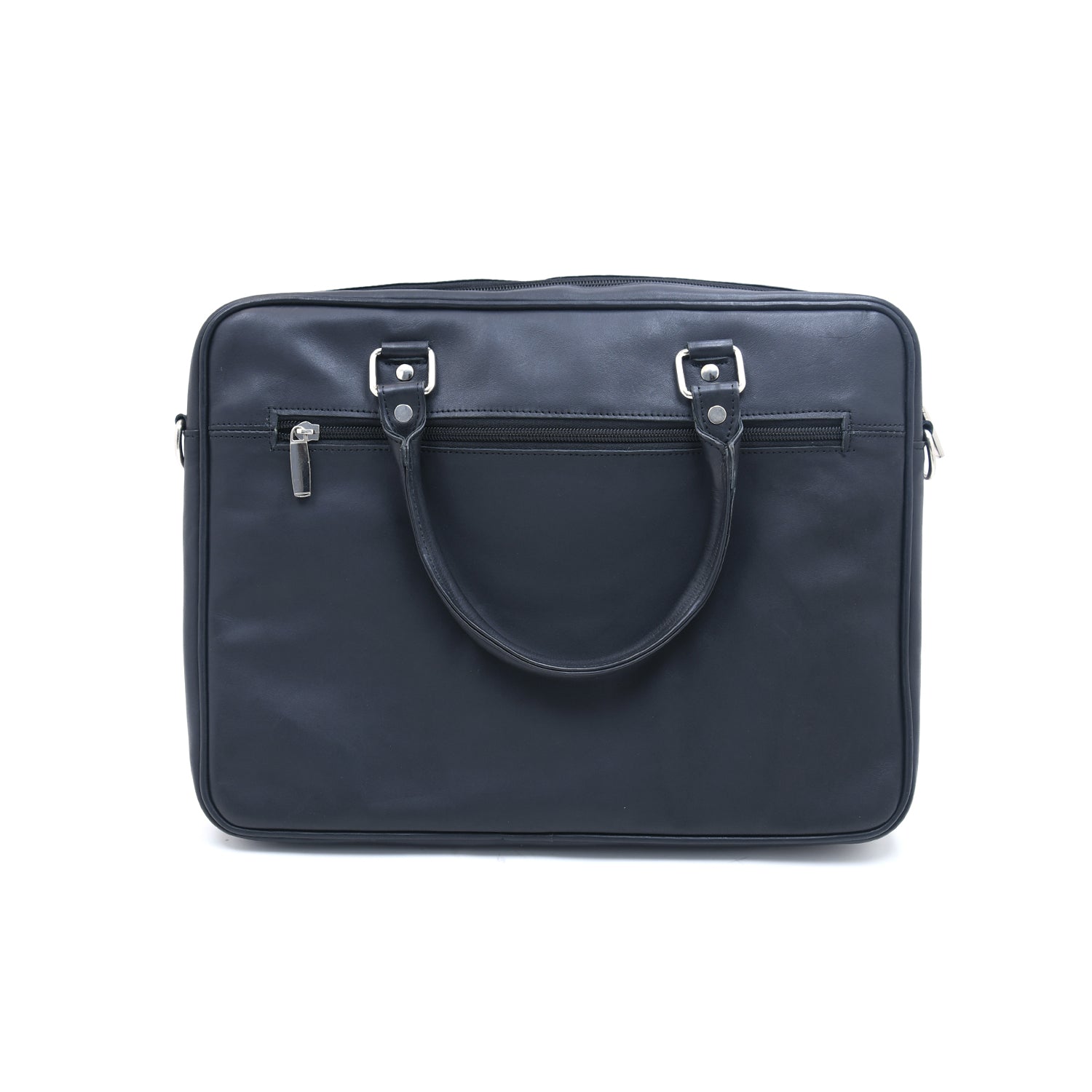 leather-laptop---bag