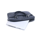 leather-laptop---bag