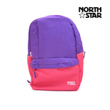 northstar---bags