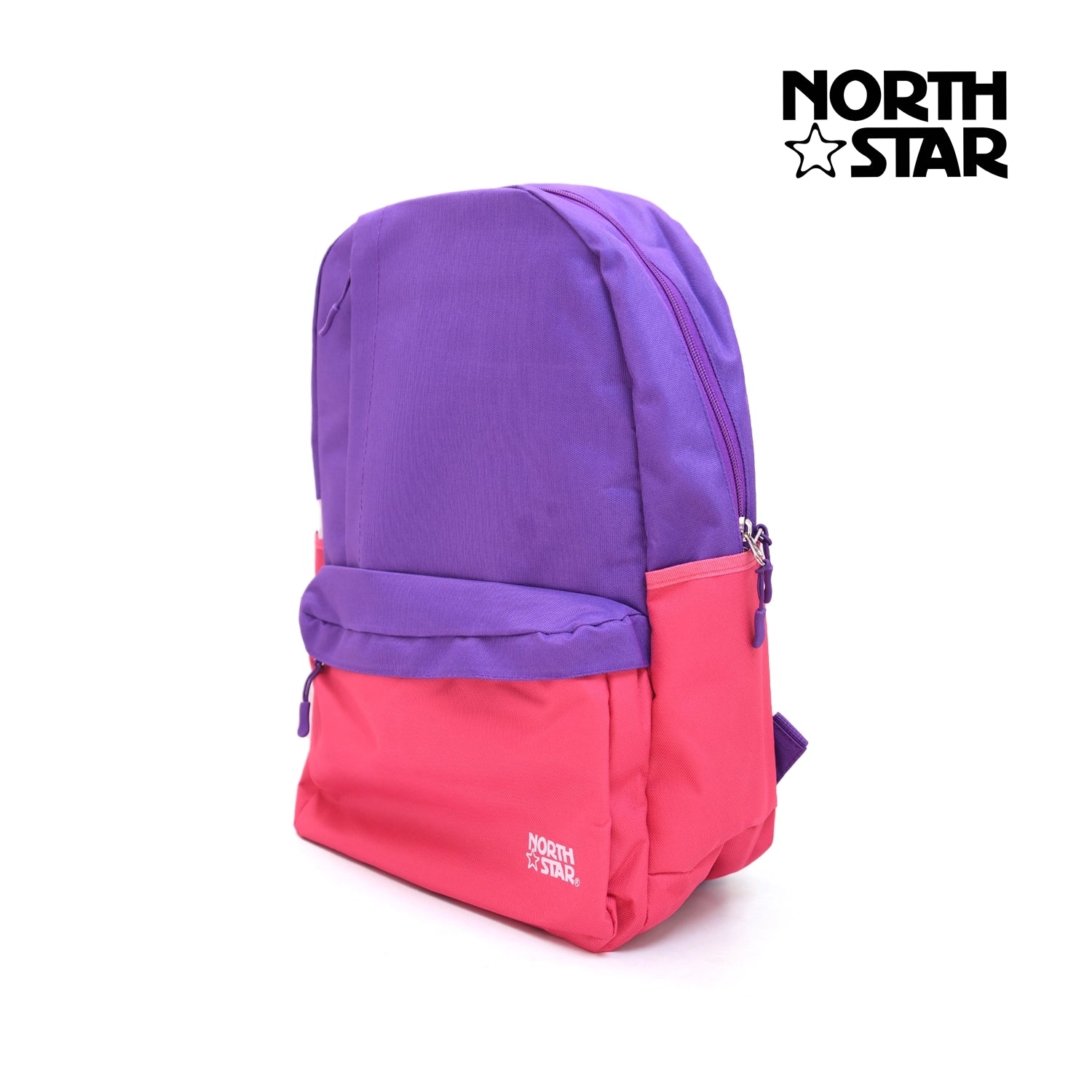 northstar---bags