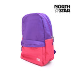 northstar---bags