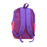 northstar---bags