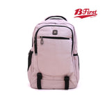 b-first---bags