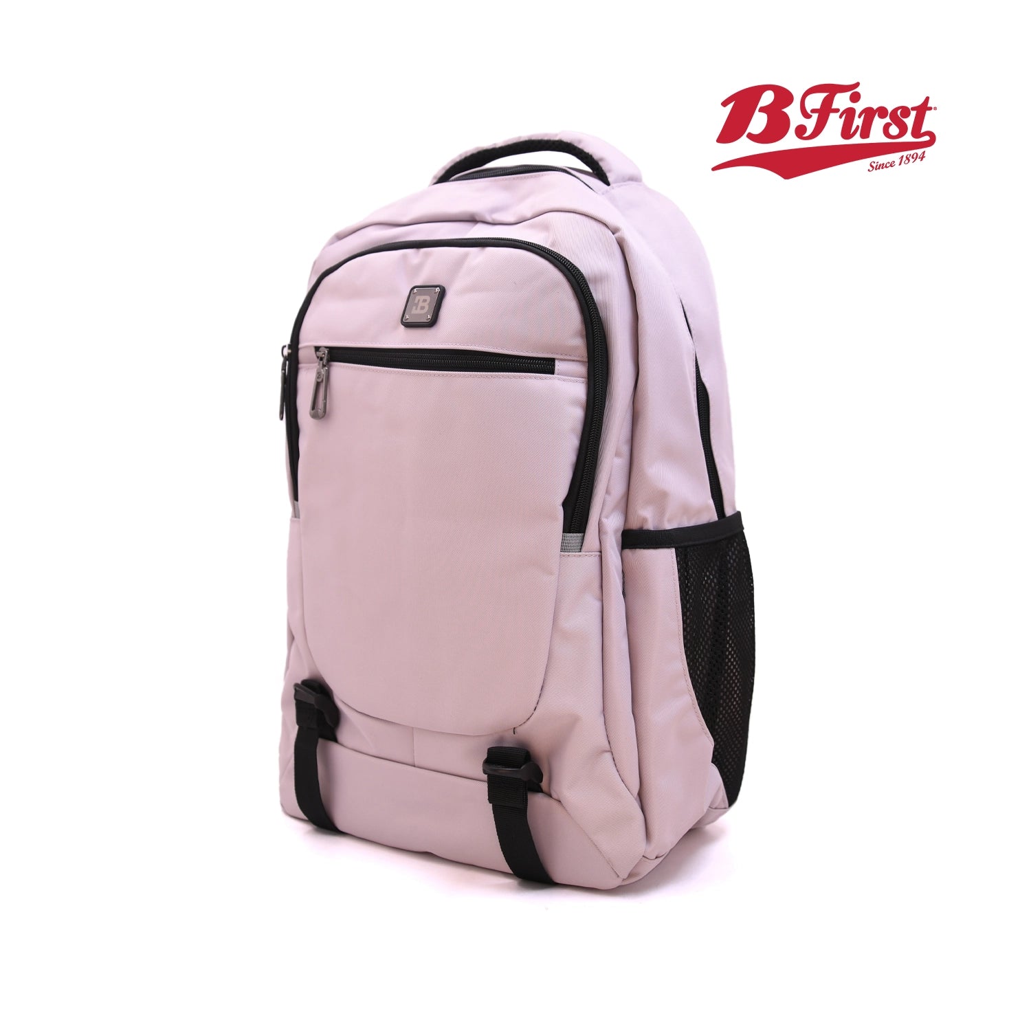 b-first---bags