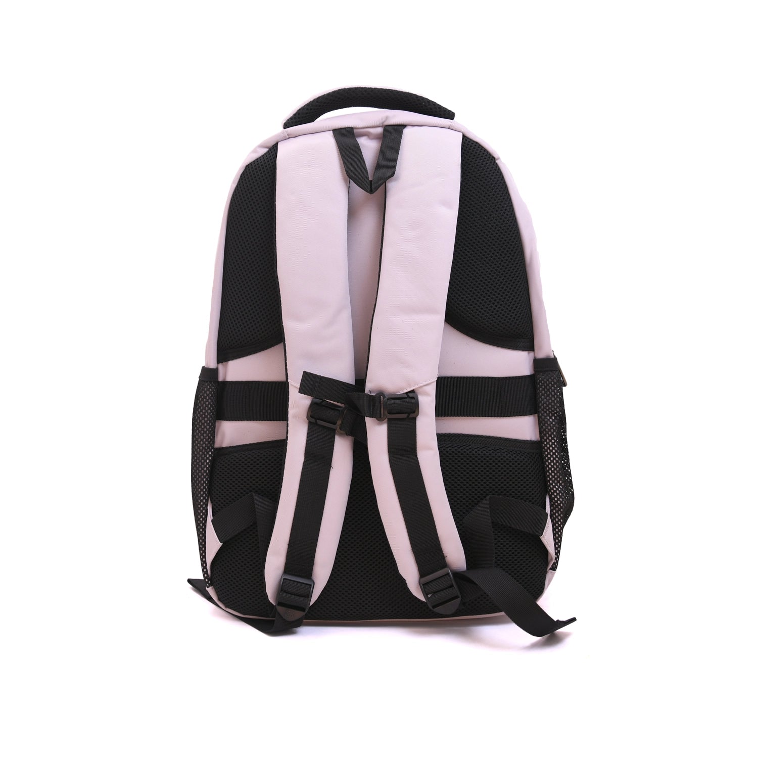 b-first---bags