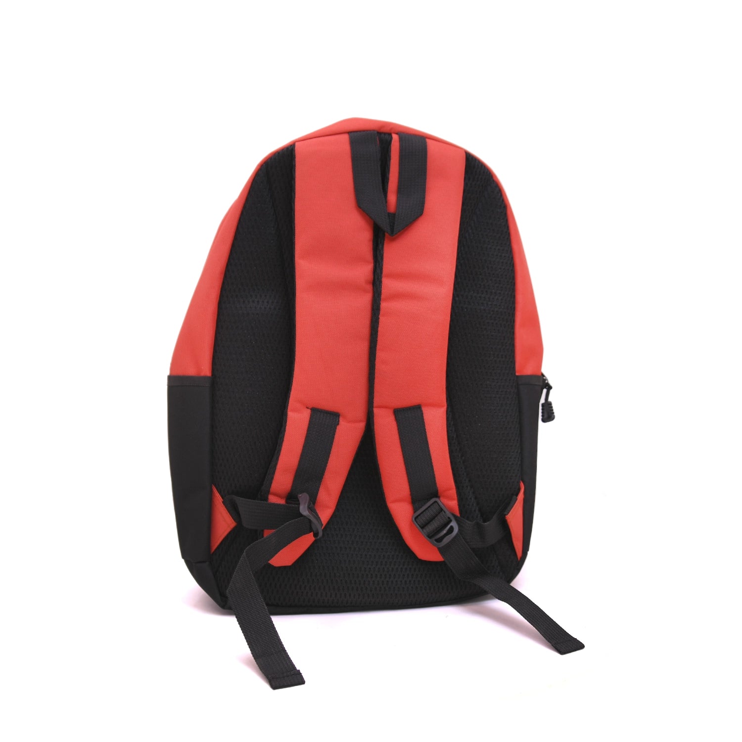 northstar---bag