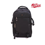 b-first---bags