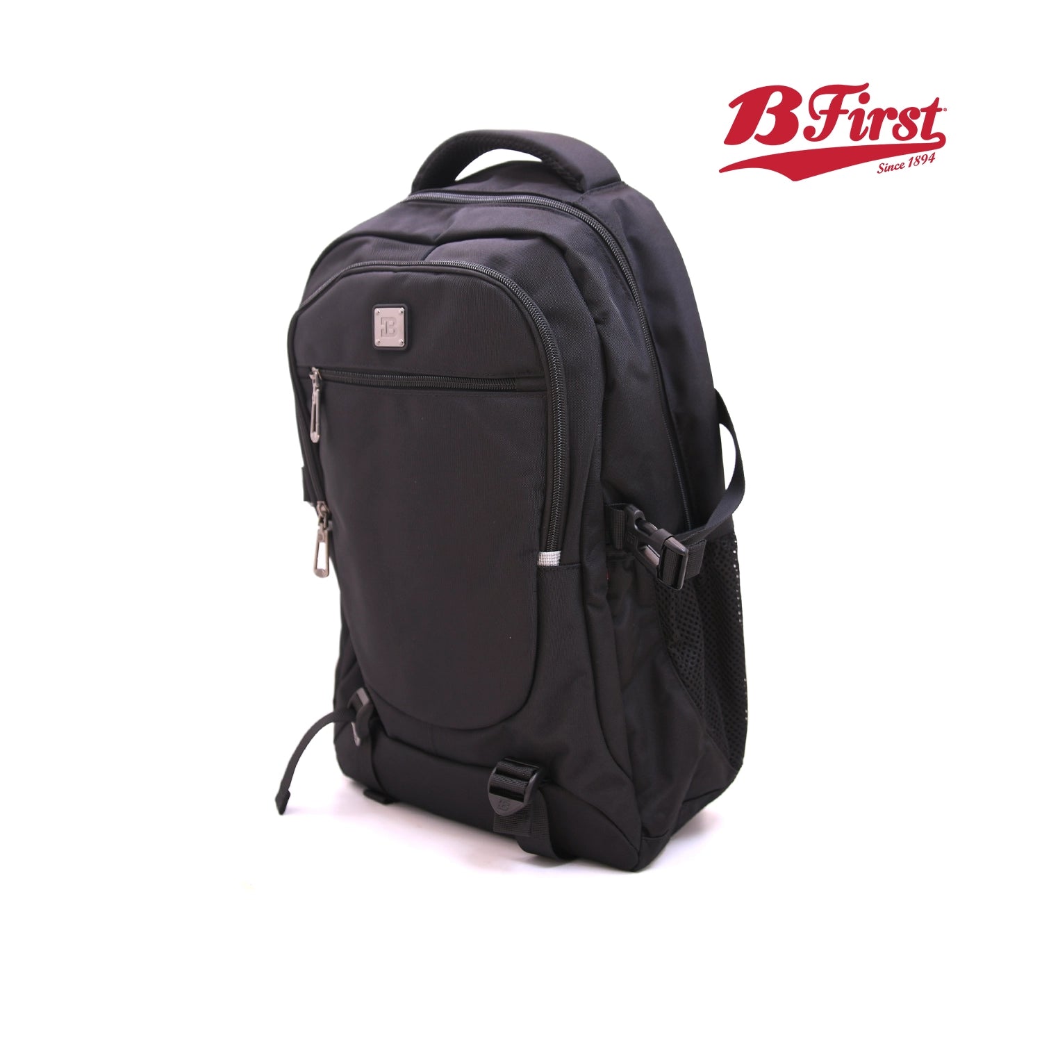 b-first---bags