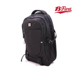 b-first---bags