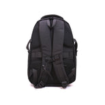 b-first---bags
