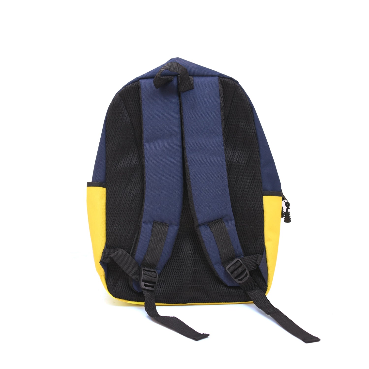 northstar---bag