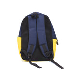northstar---bag