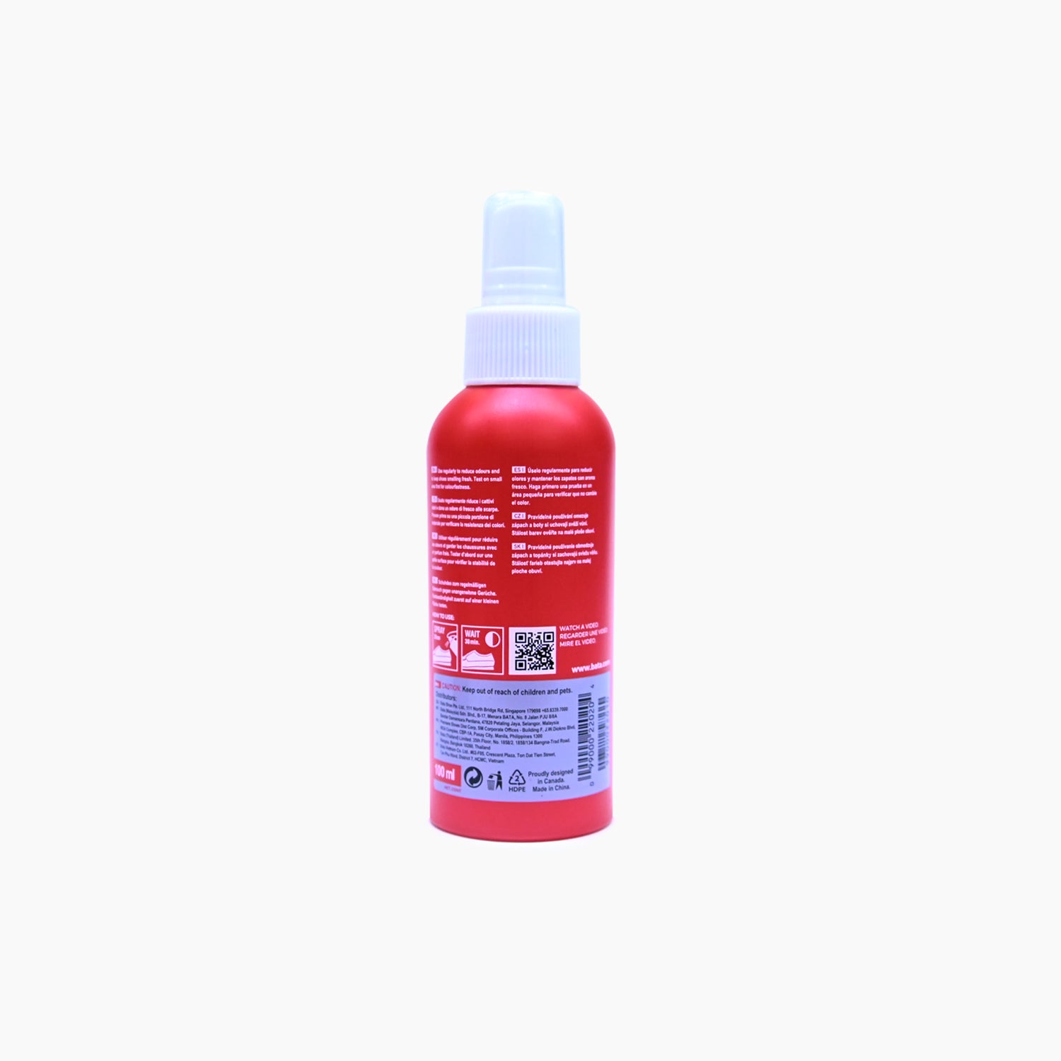 https://cdn.shopify.com/s/files/1/0143/1552/0054/files/990-0022-_2.jpg?v=1738786498