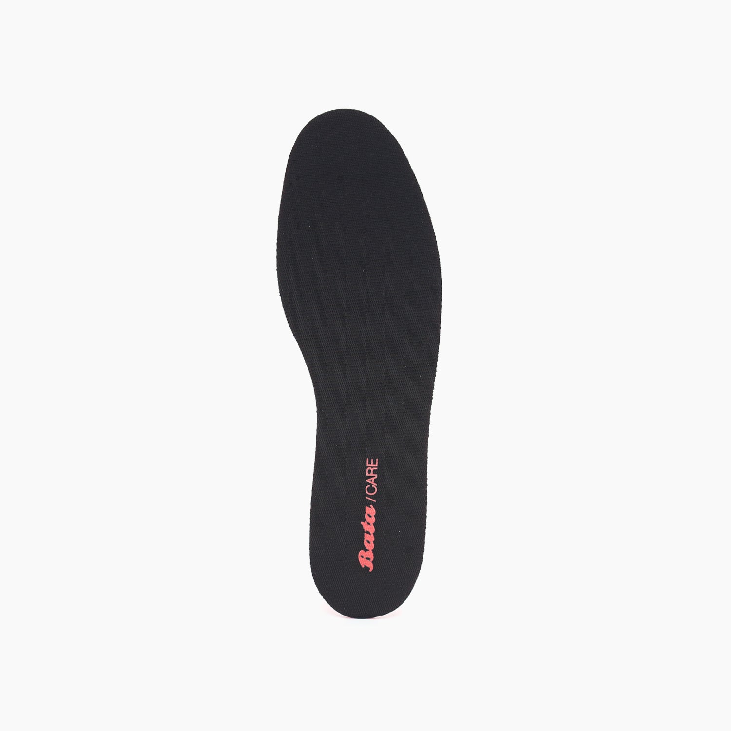 https://cdn.shopify.com/s/files/1/0143/1552/0054/files/990-0060-_2.jpg?v=1738786481