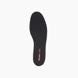 https://cdn.shopify.com/s/files/1/0143/1552/0054/files/990-0060-_2.jpg?v=1738786481