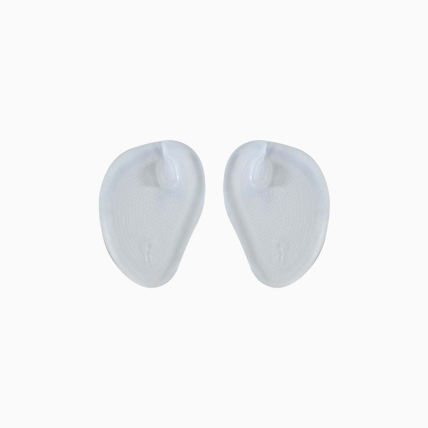 https://cdn.shopify.com/s/files/1/0143/1552/0054/files/990-0067-_2.jpg?v=1738786495