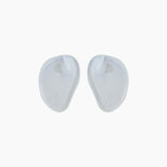 https://cdn.shopify.com/s/files/1/0143/1552/0054/files/990-0067-_2.jpg?v=1738786495