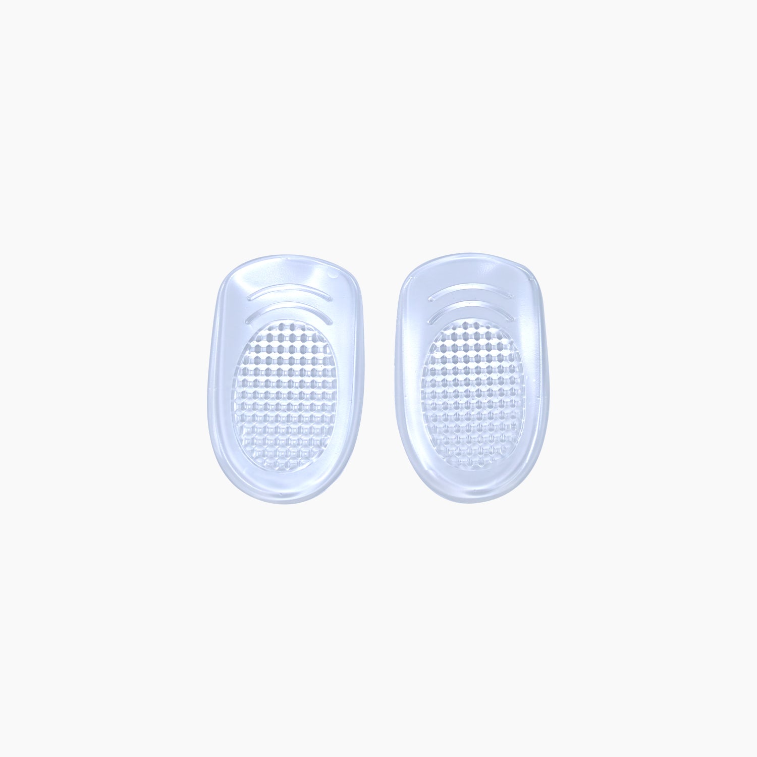 https://cdn.shopify.com/s/files/1/0143/1552/0054/files/990-0068-_2.jpg?v=1738786494