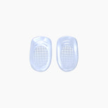 https://cdn.shopify.com/s/files/1/0143/1552/0054/files/990-0068-_2.jpg?v=1738786494