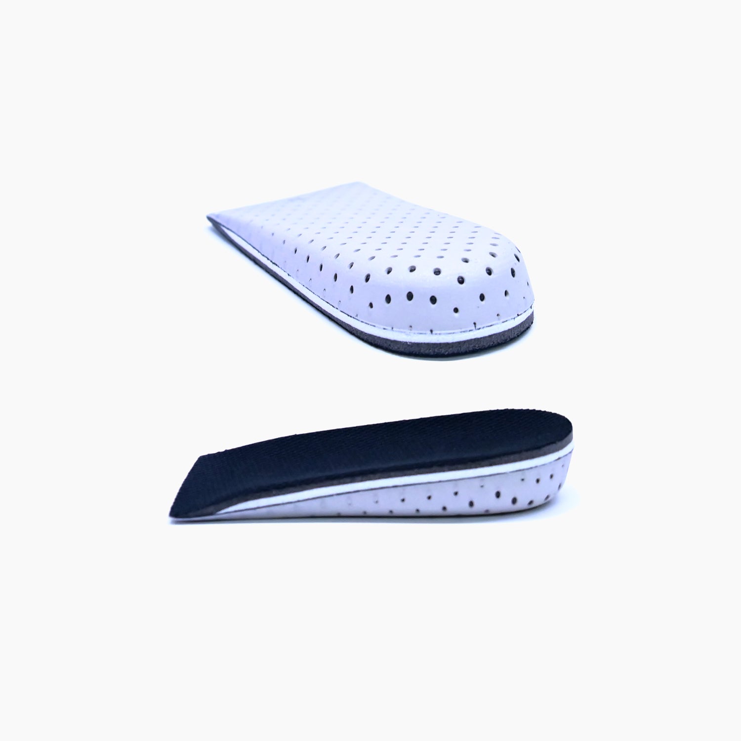 https://cdn.shopify.com/s/files/1/0143/1552/0054/files/990-0075-_2.jpg?v=1738786493