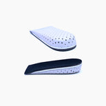 https://cdn.shopify.com/s/files/1/0143/1552/0054/files/990-0075-_2.jpg?v=1738786493