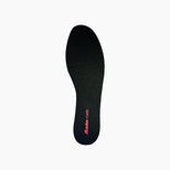 https://cdn.shopify.com/s/files/1/0143/1552/0054/files/990-0160-_2.jpg?v=1738786490