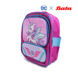 https://cdn.shopify.com/s/files/1/0143/1552/0054/files/997-0013-_2.jpg?v=1739127565