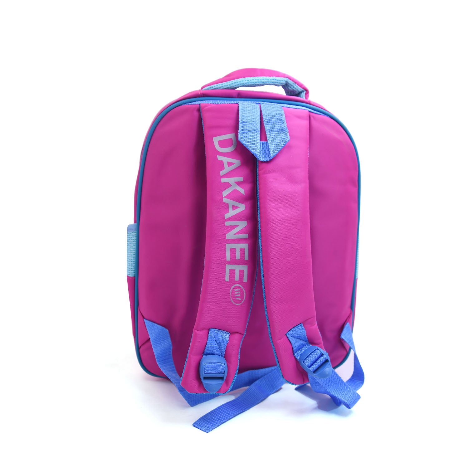 https://cdn.shopify.com/s/files/1/0143/1552/0054/files/997-0013-_3.jpg?v=1739127565