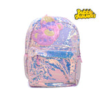 bubble-gummers---bags