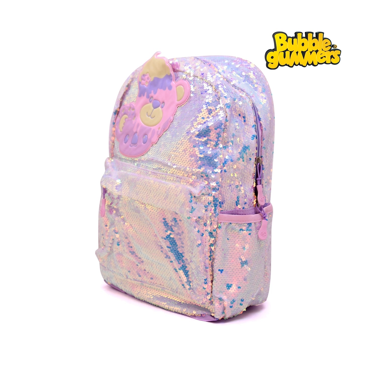 bubble-gummers---bags