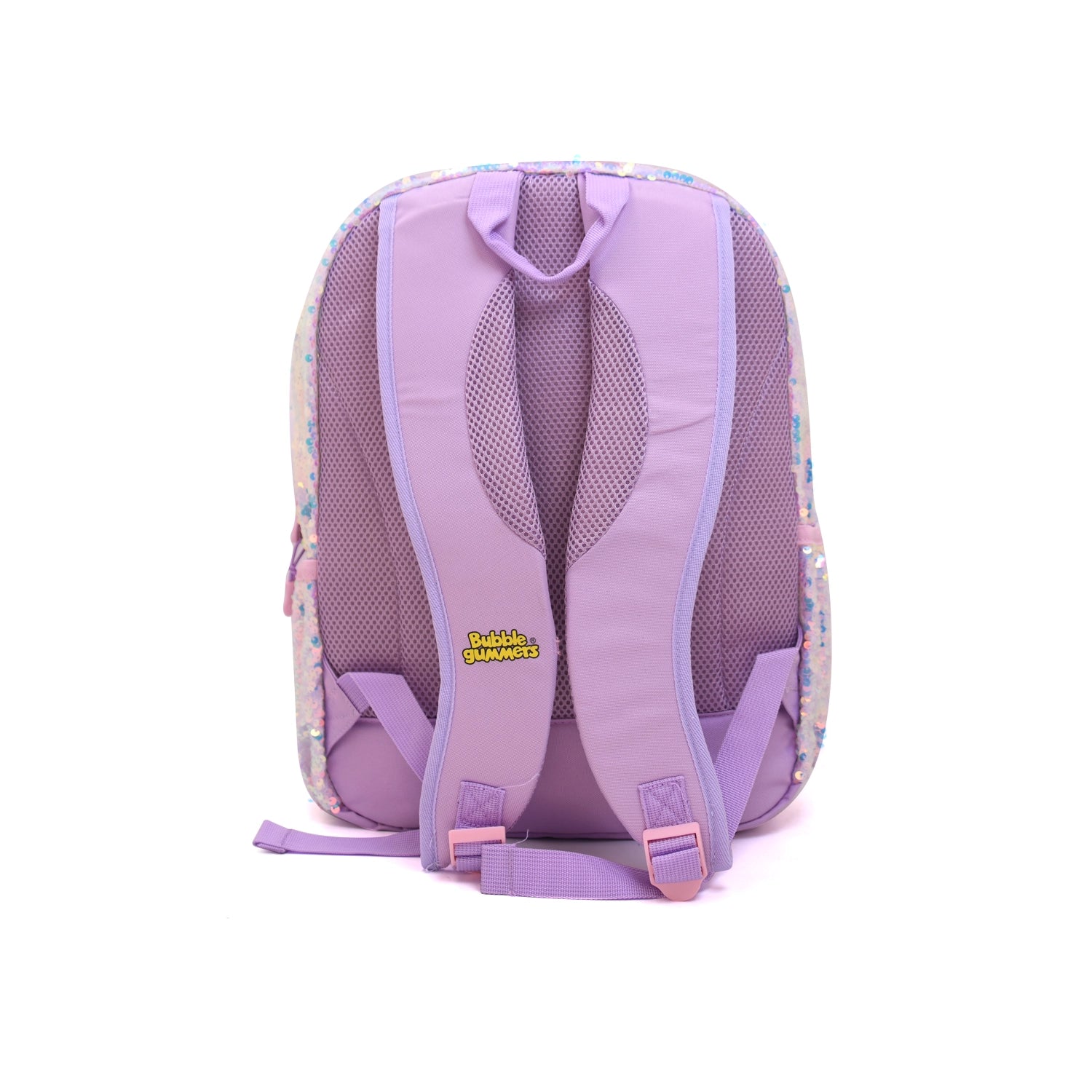 bubble-gummers---bags
