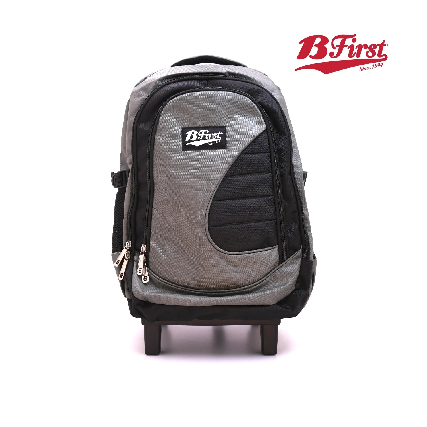 b-first---bags