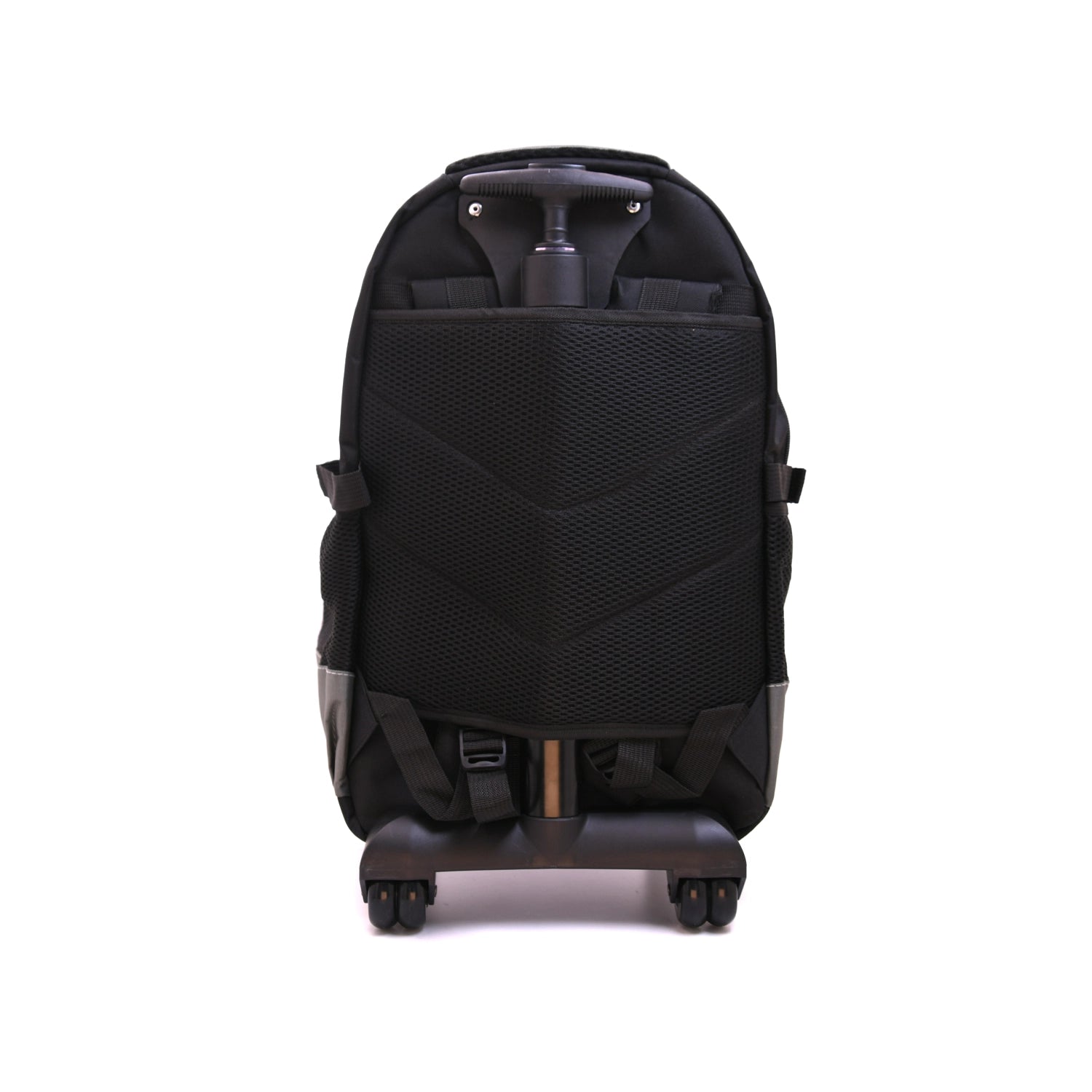 b-first---bags