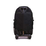b-first---bags