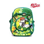 b-first---bags