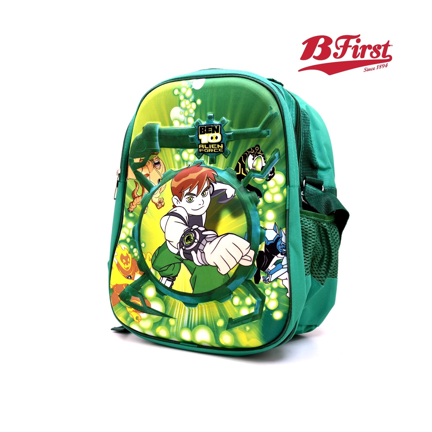 b-first---bags
