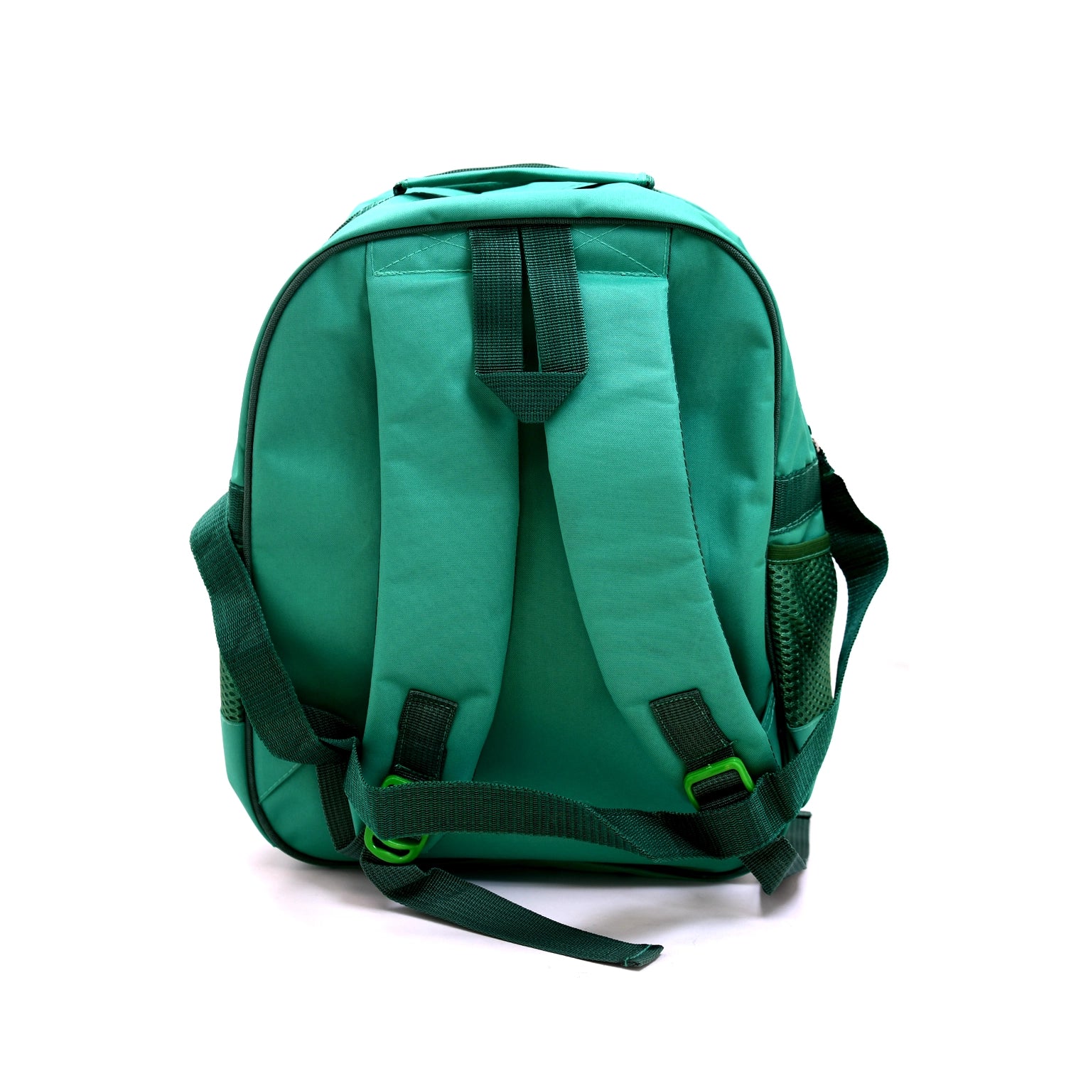 b-first---bags