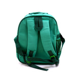 b-first---bags