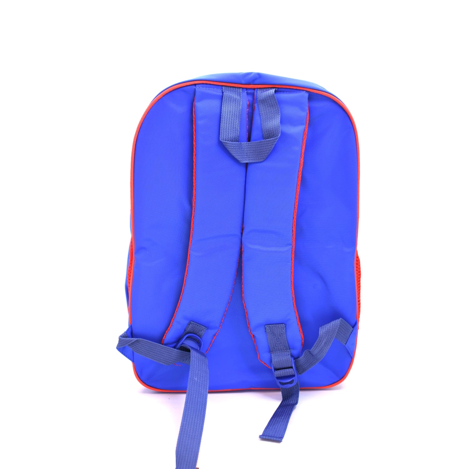 b-first---bags