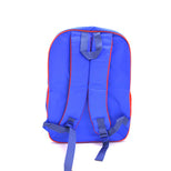 b-first---bags
