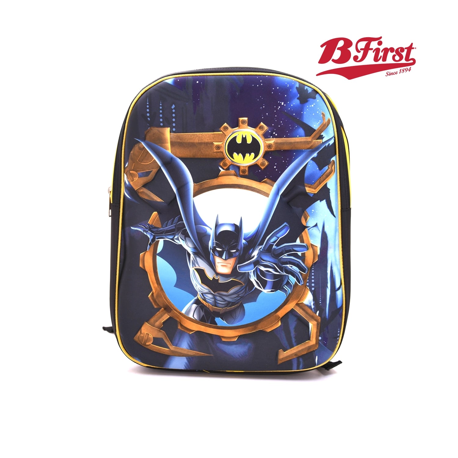 b-first---bags