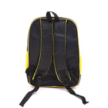 b-first---bags