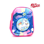 b-first---bags