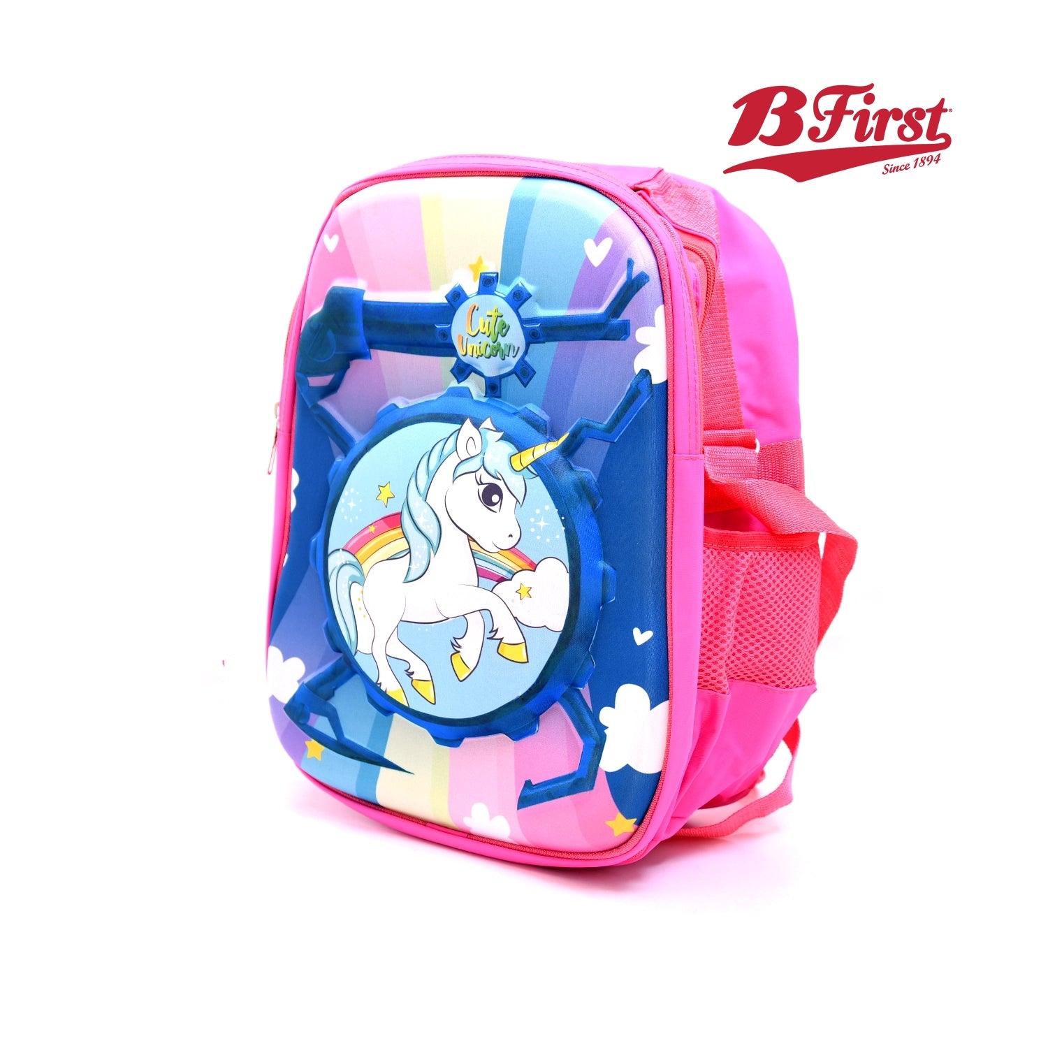 b-first---bags